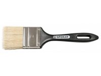 Štětec nat.pl.81264 C 4 8121222